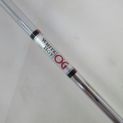 Odyssey Putter WHITE HOT OG #1 33 inch