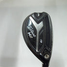 Titleist Hybrid 818 H2 HY 19° Stiff NS PRO MODUS3 TOUR120