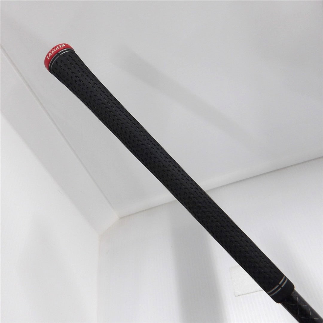 TaylorMade Driver STEALTH2 HD 10.5° StiffRegular TENSEI RED TM50