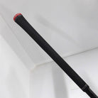 TaylorMade Driver STEALTH2 HD 10.5° StiffRegular TENSEI RED TM50