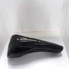 Tsuruya Driver AXEL Gold Premium 7 10.5° Regular AXEL Gold Premium 7