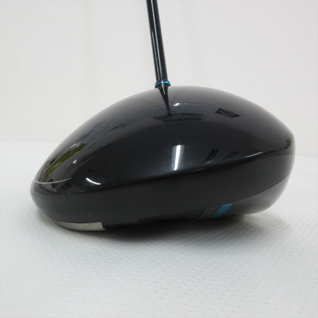 Maruman Driver DANGAN 7 10.5° Stiff DANGAN