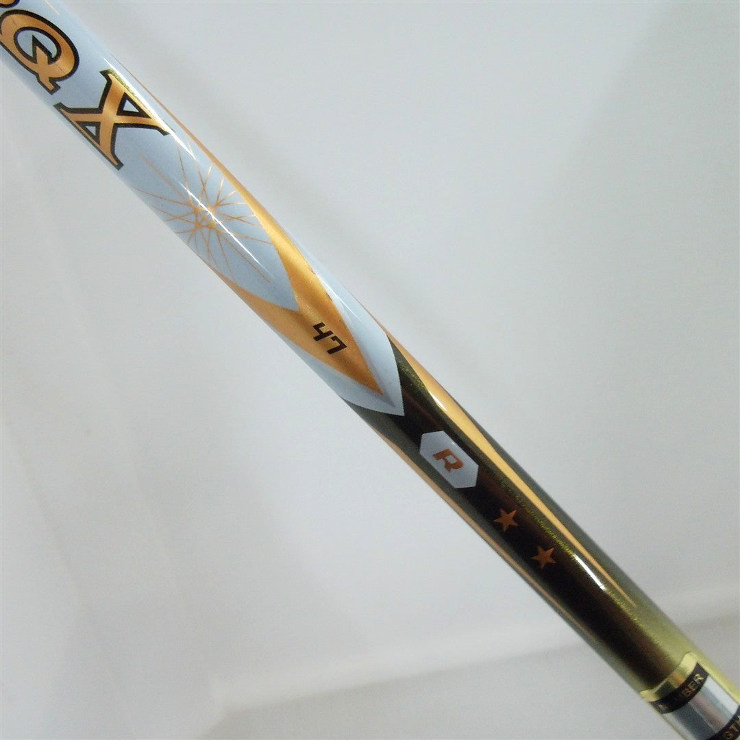 HONMA Fairway BERES S-06 – GOLF Partner USA