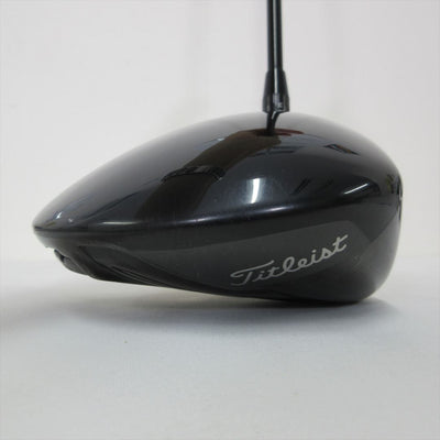 Titleist Driver TSi3 10° Stiff TSP110 50