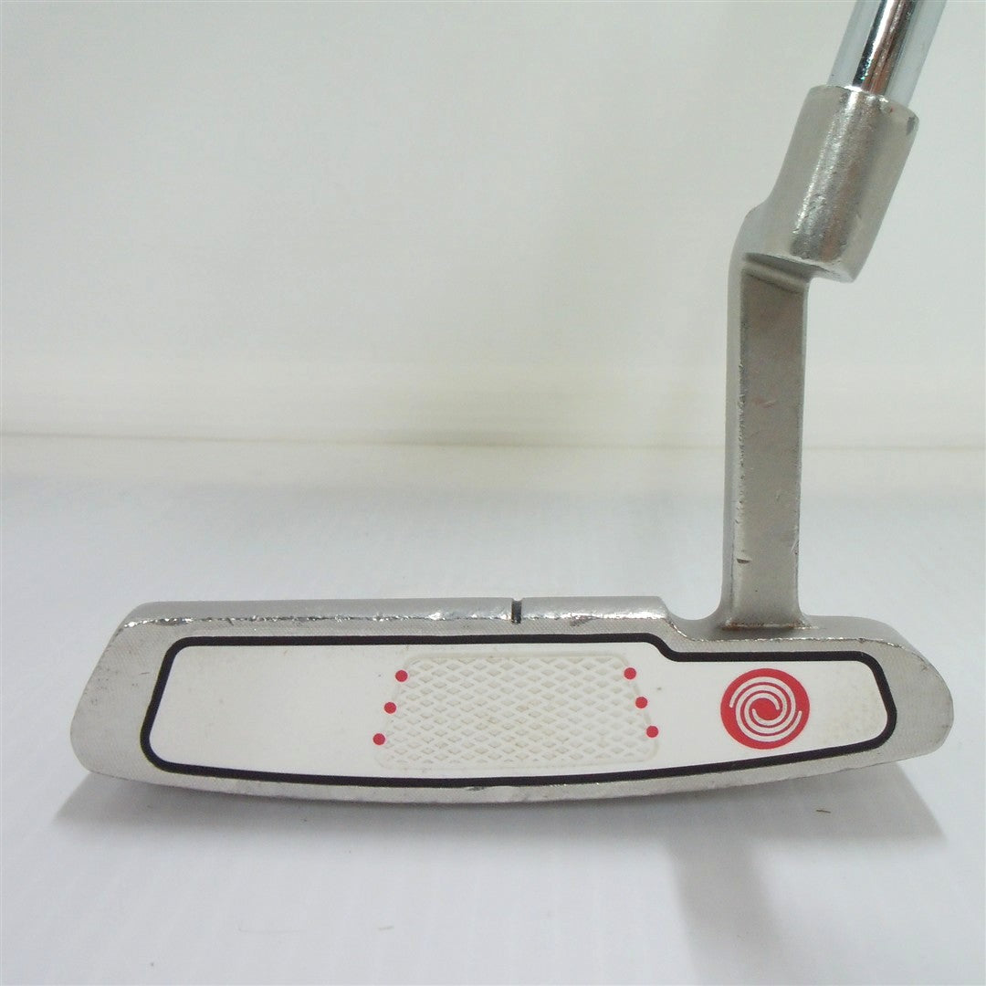 Odyssey Putter WHITE HOT XG #1 – GOLF Partner USA