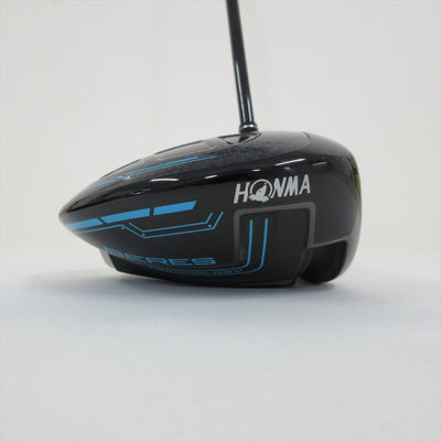 HONMA Driver BERES NX 10.5° StiffRegular VIZARD FOR NX 45