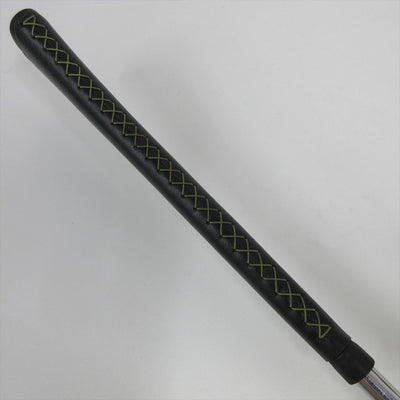 MacGregor Putter Tourney Classic IM-GN 34 inch