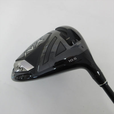 HONMA Driver BERES NX 10.5° Regular VIZARD FOR NX 45