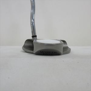 Odyssey Putter WHITE HOT 2 BALL 32 inch