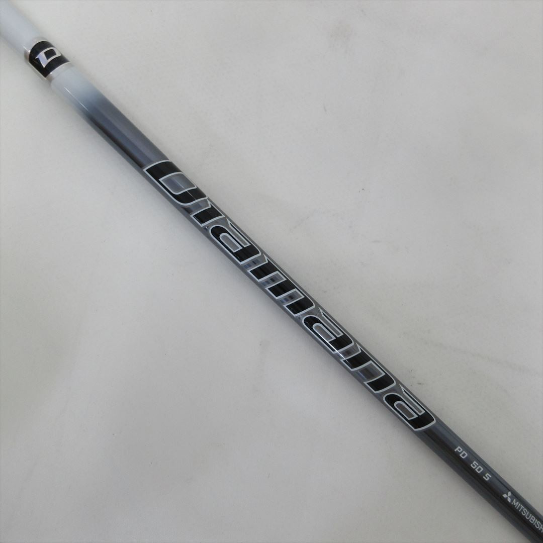 Bridgestone Driver BRIDGESTONE B2 – GOLF Partner USA