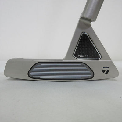 TaylorMade Putter TP TRUSS B4TH 33 inch