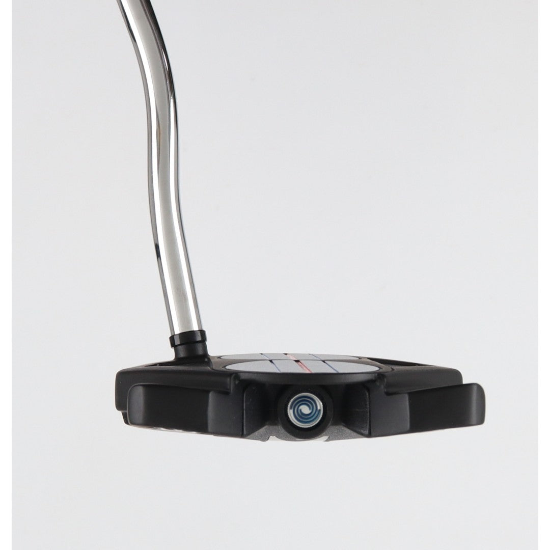 Odyssey Putter 2-BALL TEN TRIPLE TRACK 33 inch