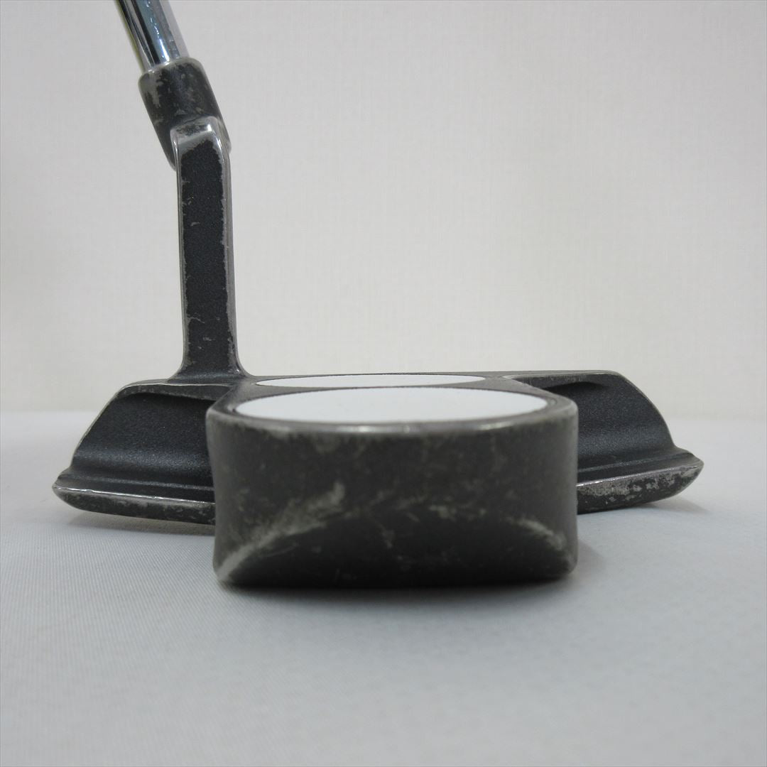 Odyssey Putter DFX 2･BALL BLADE 33 inch