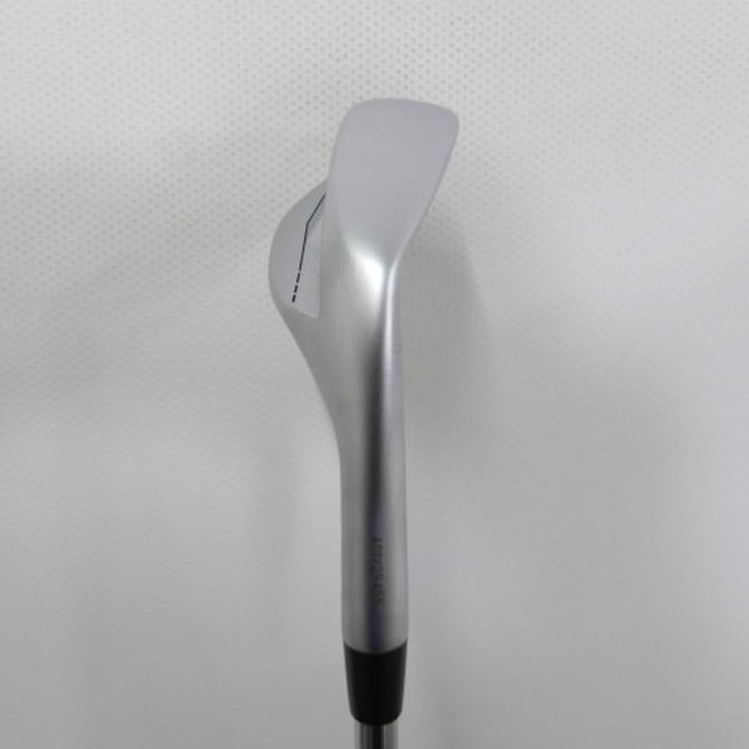 Ping GLIDE4.0 56° DGs200 【公式通販】