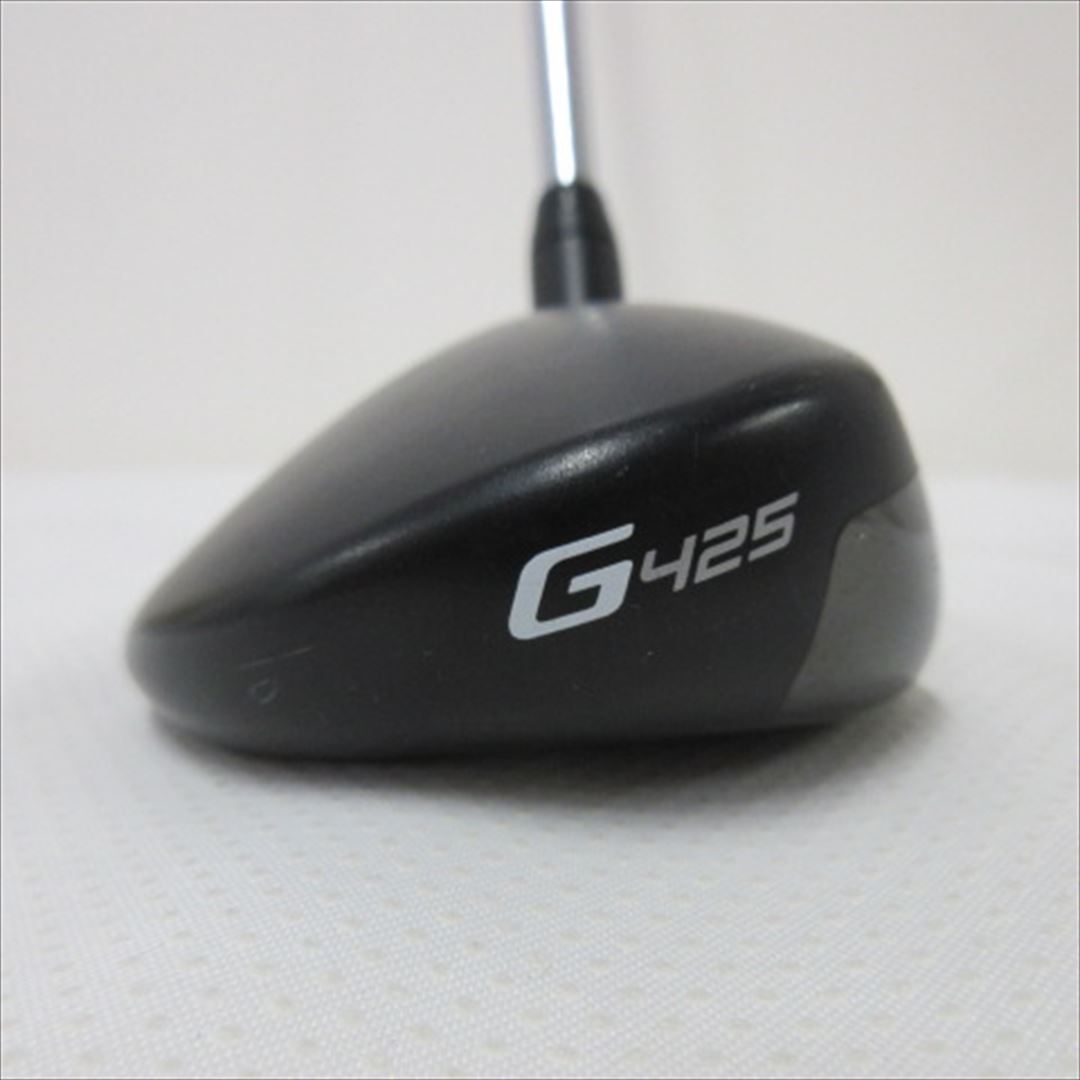 Ping Hybrid G425 HY 22° Stiff NS PRO 950GH neo