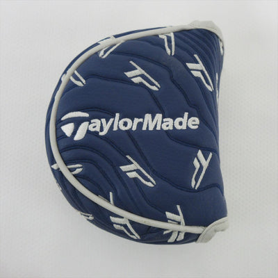 TaylorMade Putter TP COLLECTION HYDRO BLAST DUPAGE 33 inch