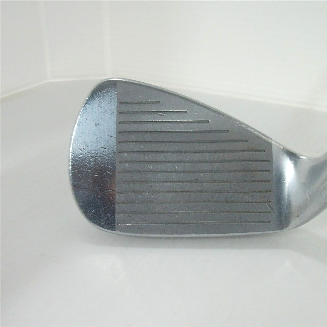 Mizuno Iron Set JPX E500 FORGED Stiff NS PRO 950GH HT 8 pieces