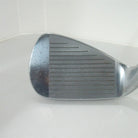 Mizuno Iron Set JPX E500 FORGED Stiff NS PRO 950GH HT 8 pieces