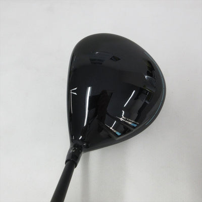 Dunlop Driver XXIO13 eks 9.5° Stiff SPEEDER NX BLACK 50