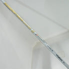 Ping Driver G430 MAX 10K 10.5° Stiff Speeder 569 EVOLUTION 7