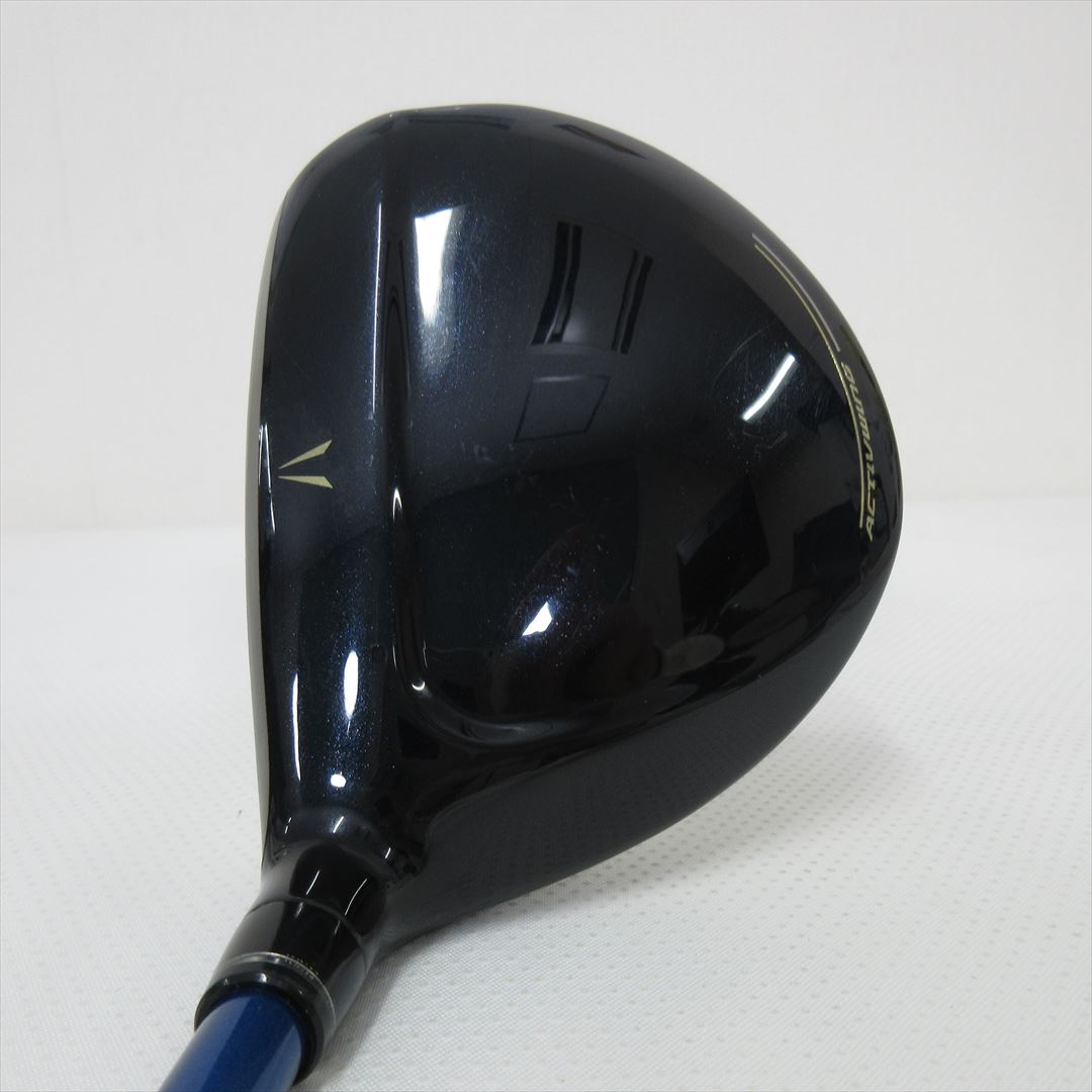 XXIO Fairway XXIO13 4W 16.5° Regular XXIO MP1300