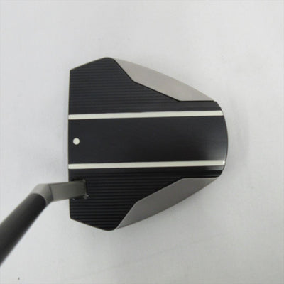 Evnroll Putter EVNROLL ER11v(Short Slant) 33 inch