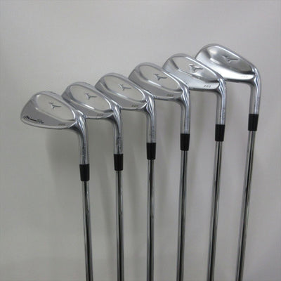 Mizuno Iron Set Mizuno Pro 225 Stiff DynamicGold 120 S200 6 pieces