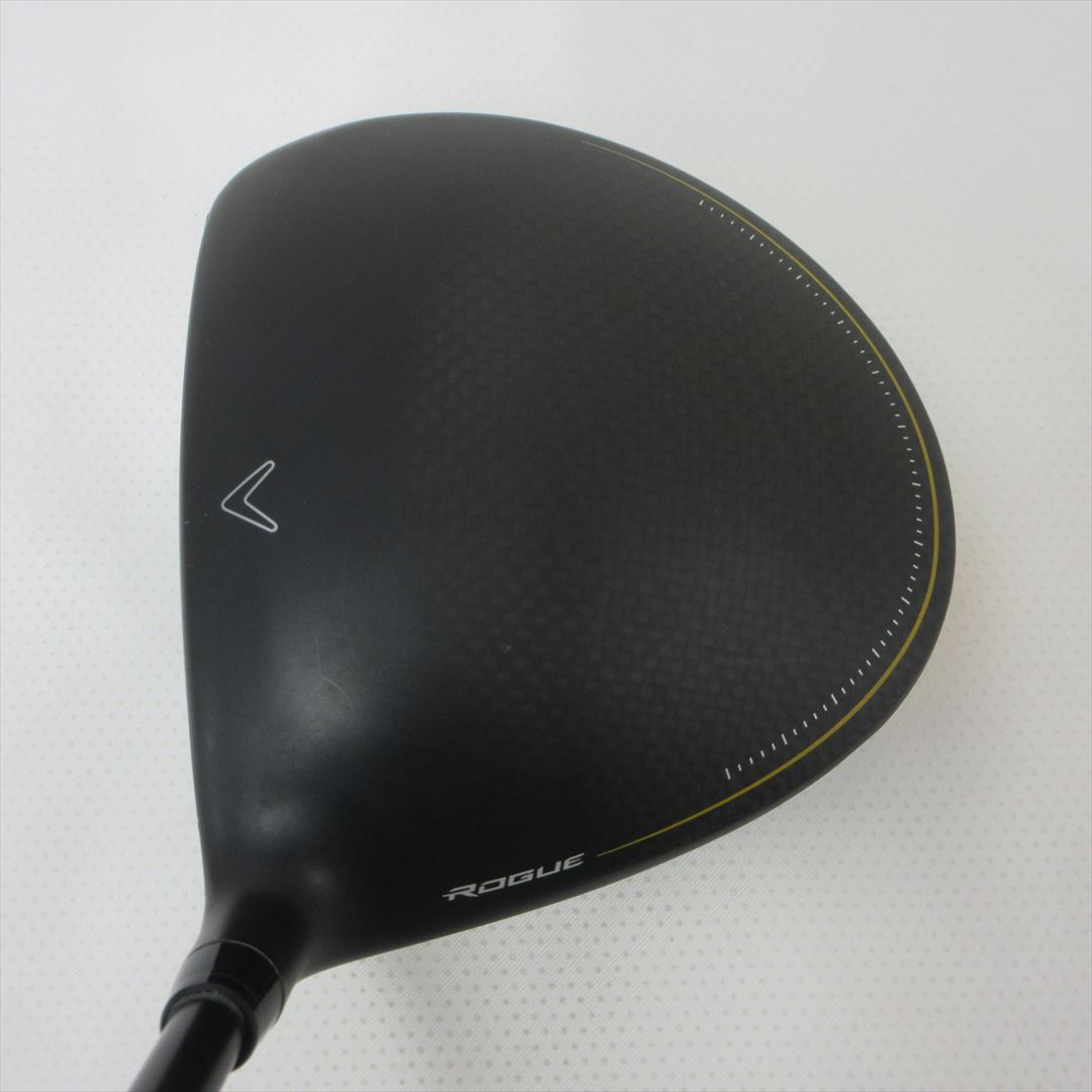 Callaway - ローグst max fast callaway-rogue-st-max-hybrid-