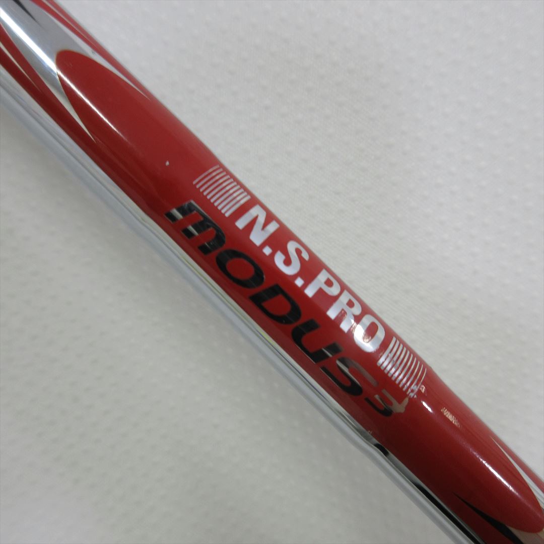 クラブ RAZZLE DAZZLECS07W,S/CS07WMODUS 105S RAZZLE DAZZLE Wedge RAZZLE DAZZLE CS-05W 52° NS PRO MODUS3 105