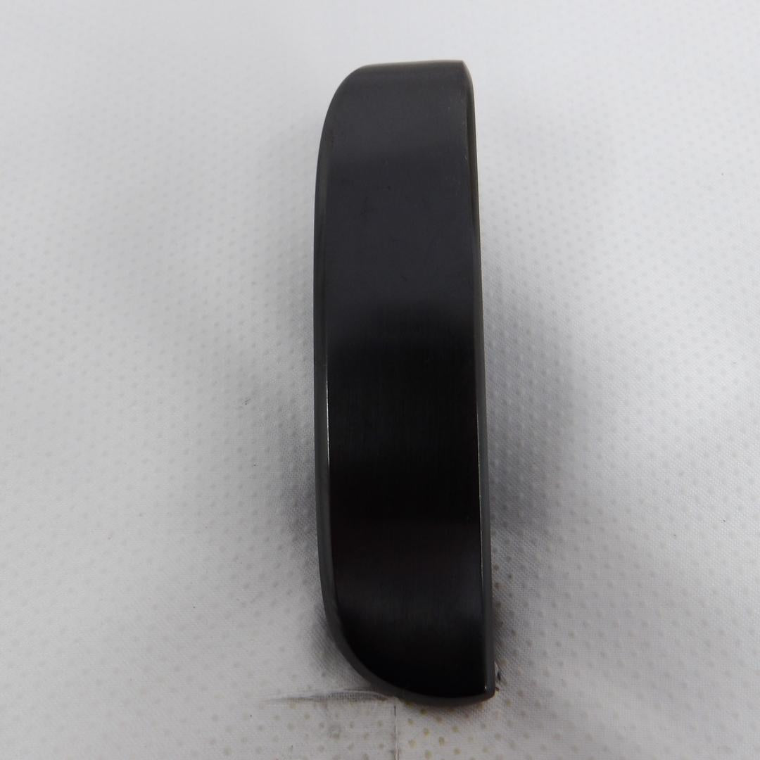 MASDA Putter MASDA TYPE-L(2019) – GOLF Partner USA