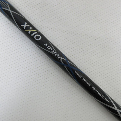 Dunlop Fairway XXIO8 7W 20° Regular XXIO MP800