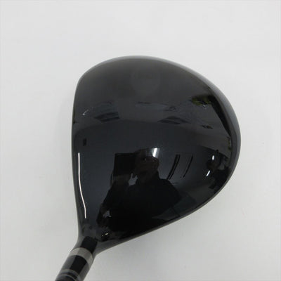 Ryoma golf Driver MAXIMA 3 TYPE-D Stiff Tour AD MX-3 5