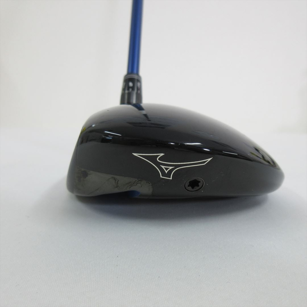 Mizuno Fairway Left-Handed Mizuno Pro -2019 5W 18° Stiff Tour AD VR-6