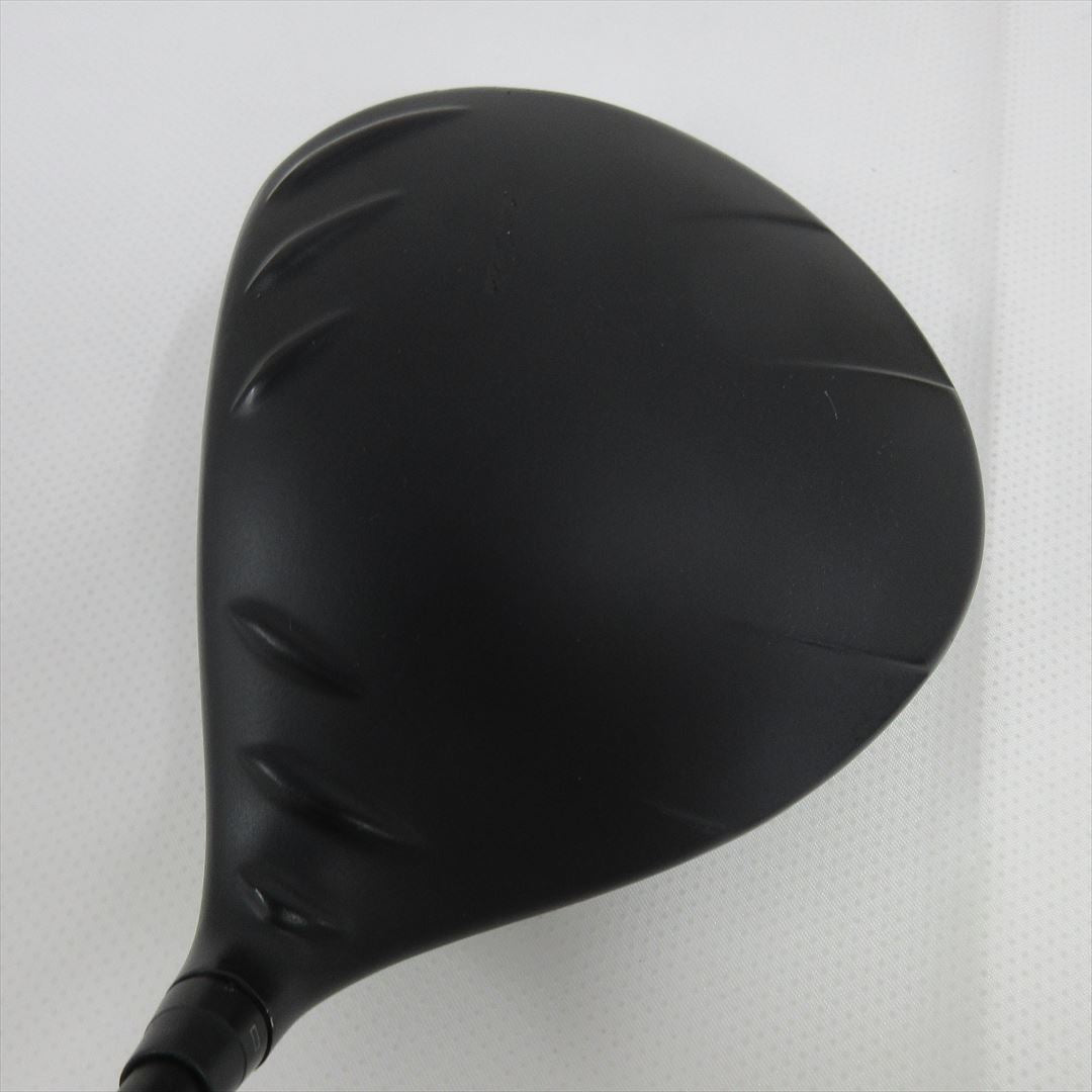 Ping Driver Fair Rating G425 SFT 10.5° Regular ALTA J CB