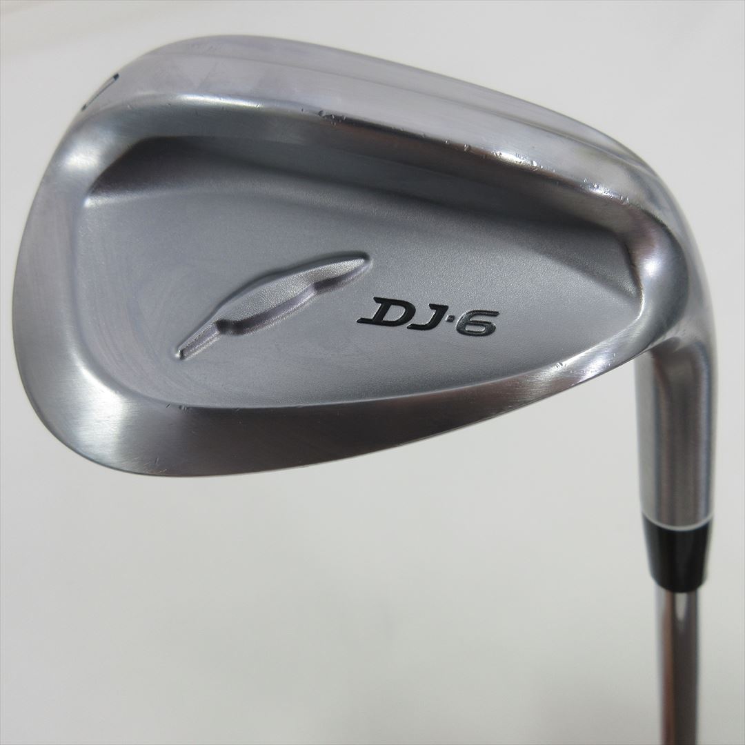 Fourteen Wedge DJ 6 50° DS-91w