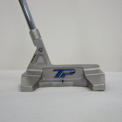 TaylorMade Putter TP COLLECTION BLACK BANDON TM1 34 inch