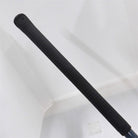 Ping Driver G430 HL SFT 10.5° SPEEDER NX 45