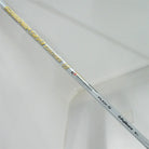Ping Driver G430 MAX 10K 10.5° Stiff Speeder 569 EVOLUTION 7