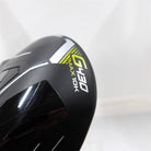 Ping Driver G430 MAX 10K 10.5° Stiff Speeder 569 EVOLUTION 7