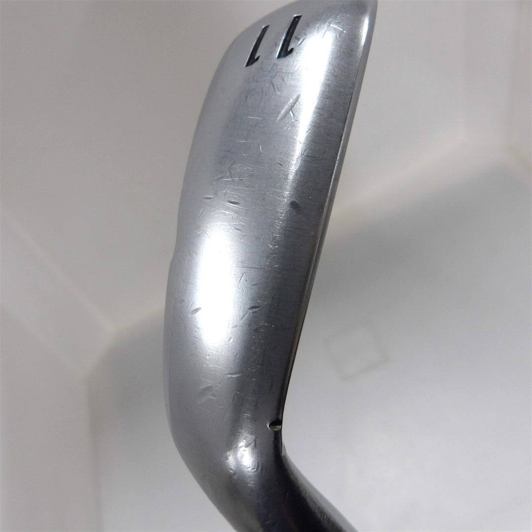 HONMA Iron Set BERES -2024 Regular 3S ARMRQ FX 8 pieces