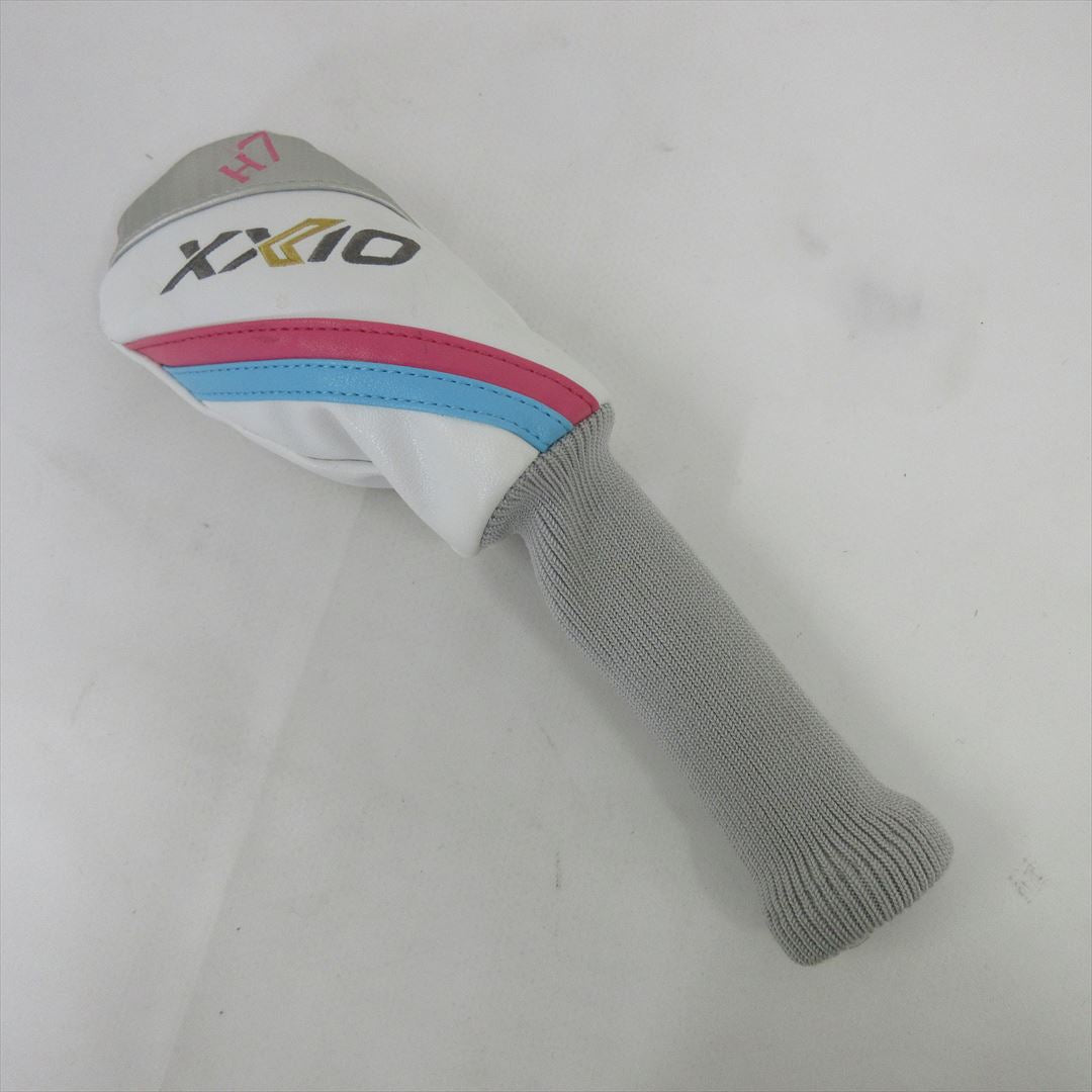 Dunlop Hybrid XXIO12 HY 31° Ladies XXIO MP1200L