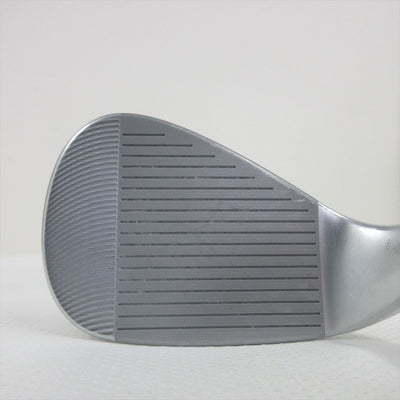 Cleveland Wedge Cleveland RTX-6 ZIPCORE TourSatin 48° NS PRO 950GH neo