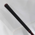 Daiwa Driver ONOFF (2022) AKA 10.5° Stiff LABOSPEC HASHIRI:60 CBT