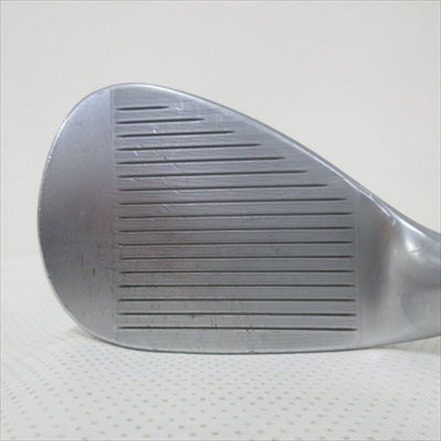 Titleist Wedge VOKEY FORGED(2019) 54° NS PRO 950GH