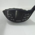 Ping Driver G430 MAX 10K 12° Regular ALTA J CB BLACK