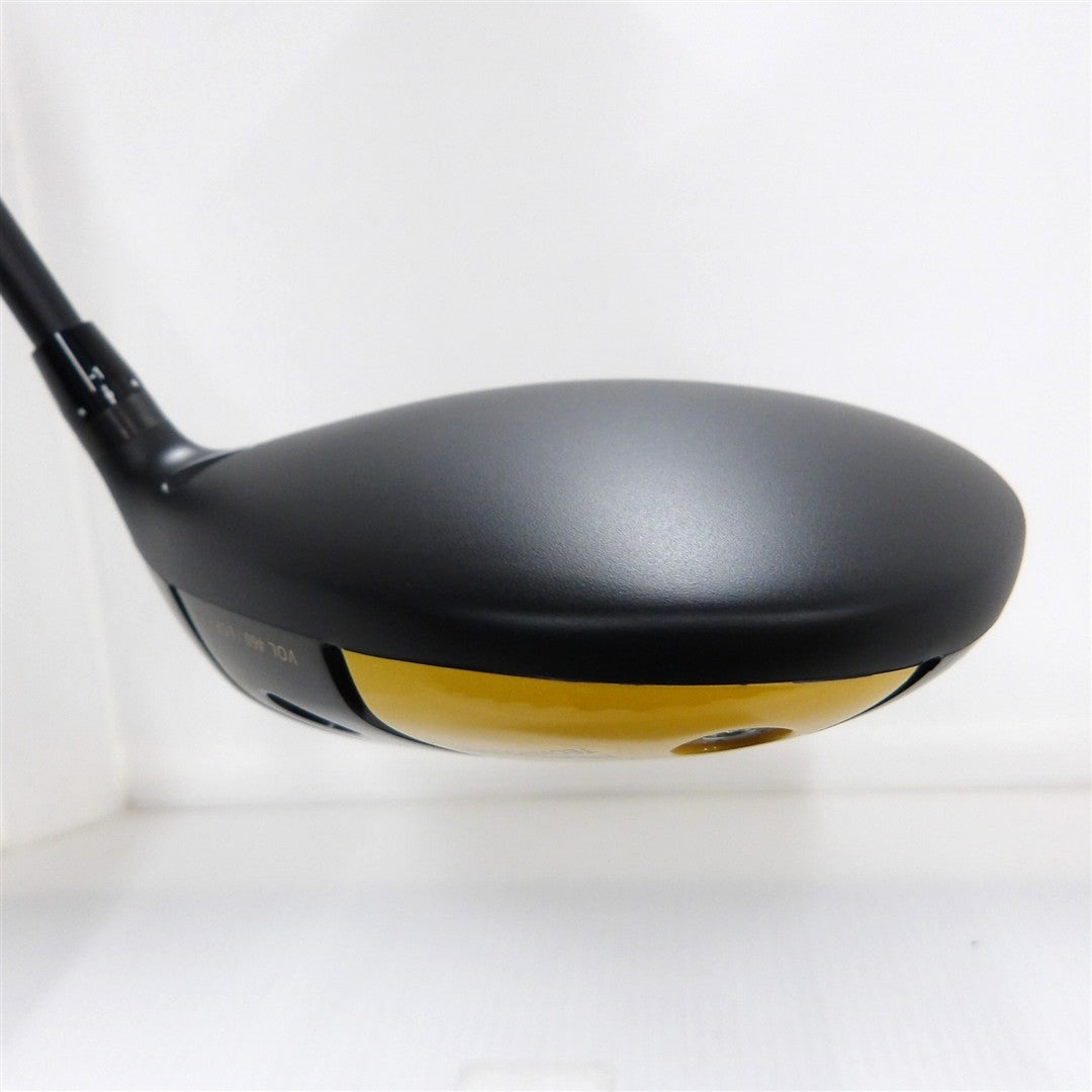 Daiwa Driver ONOFF (2022) KURO 9.5° Stiff CBT:622D