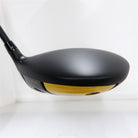 Daiwa Driver ONOFF (2022) KURO 9.5° Stiff CBT:622D