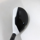 TaylorMade Hybrid M2 -2017 HY 19° Stiff MCI 70