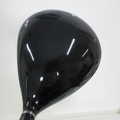 Yamaha Driver RMX VD/R(2024) 10.5° Stiff SPEEDER NX BLACK 50