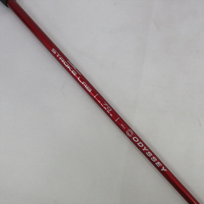 Odyssey Putter TRI-HOT 5K ROSSIE 33 inch